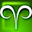 [Geocoin Icon]