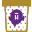 [Geocoin Icon]