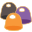 [Geocoin Icon]