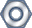[Geocoin Icon]