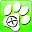 [Geocoin Icon]