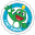 [Geocoin Icon]