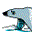 [Geocoin Icon]